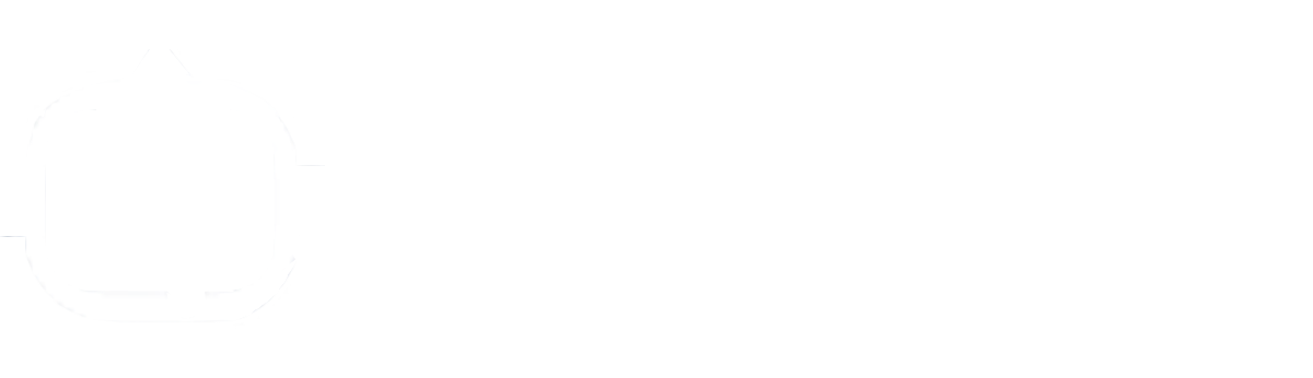 广东外呼系统需要多少钱 - 用AI改变营销